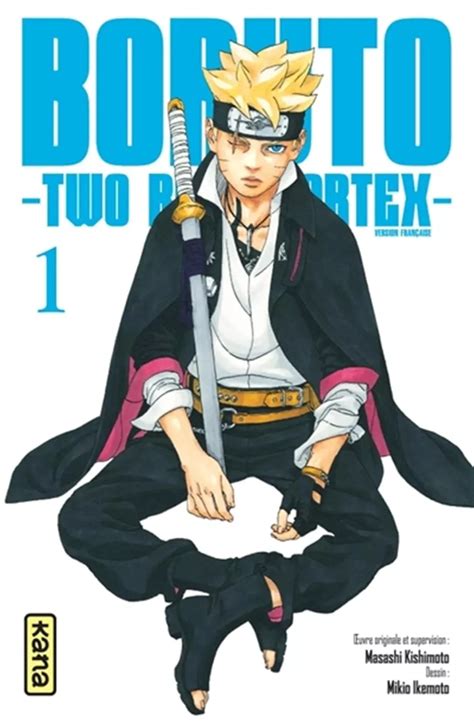 boruto manga online|Boruto: Two Blue Vortex Manga Online .